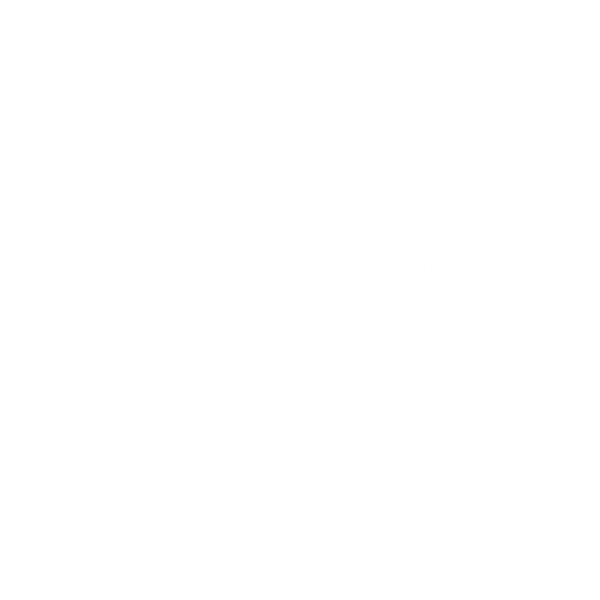 Fresh & Go