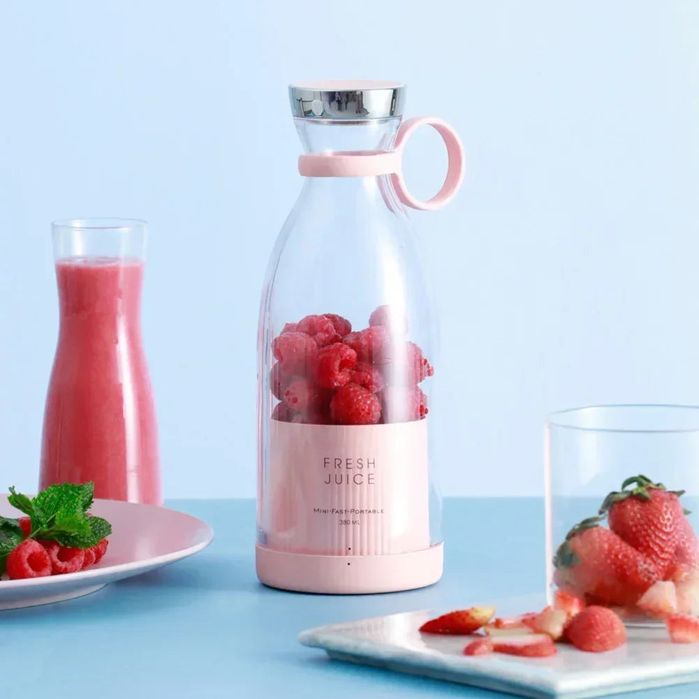 Fresh&Go